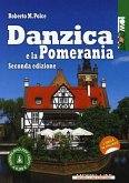 Danzica e la Pomerania (eBook, PDF)