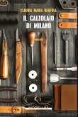 Il calzolaio di Milano (eBook, ePUB)