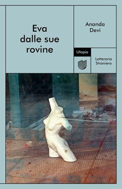Eva dalle sue rovine (eBook, ePUB) - Devi, Ananda
