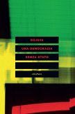 Rojava una democrazia senza Stato (eBook, ePUB)