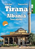 Tirana e Albania (eBook, PDF)