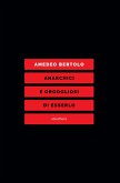 ANARCHICI E ORGOGLIOSI DI ESSERLO (eBook, ePUB)