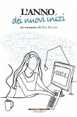 L'anno dei nuovi inizi (eBook, ePUB)