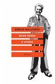 Buon senso e utopia (eBook, ePUB)