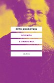 Scienza e anarchia (eBook, ePUB)