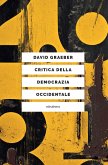 Critica della democrazia occidentale (eBook, ePUB)