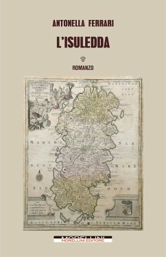 L'Isuledda (eBook, ePUB) - Ferrari, Antonella