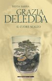 Grazia Deledda (eBook, ePUB)