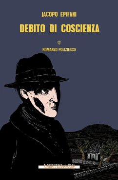 Debito di coscienza (eBook, ePUB) - Epifani, Jacopo