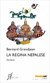 La regina nepalese (eBook, ePUB)