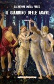 Il giardino delle agavi (eBook, ePUB)