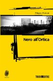Nero all'Ortica (eBook, ePUB)