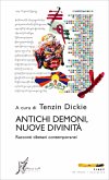 Antichi demoni, nuove divinità (eBook, ePUB)