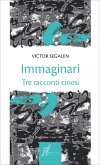 Immaginari (eBook, ePUB)
