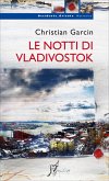 Le notti di Vladivostok (eBook, ePUB)