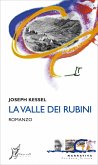 La valle dei rubini (eBook, ePUB)