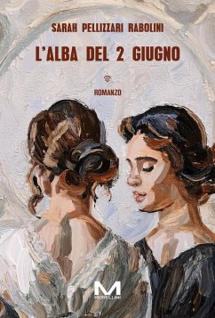 Cover L'alba del 2 giugno (eBook, ePUB)
