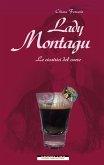 Lady Montagu (eBook, ePUB)
