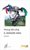 Il signor Han (eBook, ePUB)