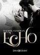 Echo (eBook, ePUB) - Bild 1