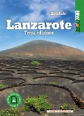 Lanzarote III edizione (eBook, PDF)
