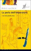 La perla dell'imperatore (eBook, ePUB)