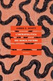 L'infrapolitica dei senza potere (eBook, ePUB)