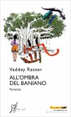 All'ombra del baniano (eBook, ePUB)
