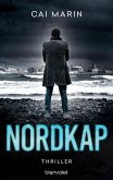 Nordkap   (Mängelexemplar)