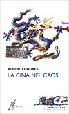 La Cina nel caos (eBook, ePUB)