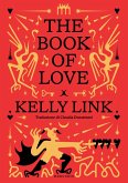 The Book of Love (eBook, ePUB)