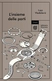 L'insieme delle parti (eBook, ePUB)