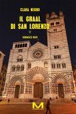 Il Graal di San Lorenzo (eBook, ePUB)