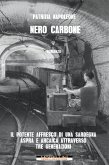 Nero carbone (eBook, ePUB)