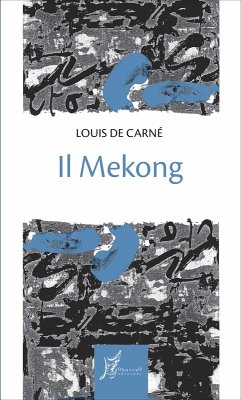 Cover Il Mekong (eBook, ePUB)