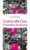 Guerra alla Cina (eBook, ePUB)