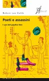 Poeti e assassini (eBook, ePUB)