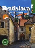 Bratislava IV edizione (eBook, PDF)