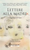 Lettere alla madre (eBook, ePUB)