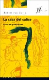 La casa del salice (eBook, ePUB)