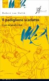 Il padiglione scarlatto (eBook, ePUB)
