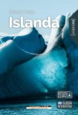Islanda II Edizione (eBook, PDF)