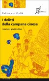 I delitti della campana cinese (eBook, ePUB)