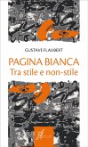 Pagina bianca (eBook, ePUB)