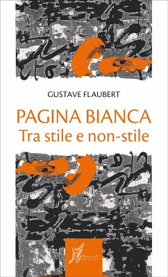 Pagina bianca (eBook, ePUB) - Flaubert, Gustave