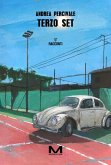TERZO SET (eBook, ePUB)