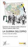 La Guerra dell'Oppio (eBook, ePUB)