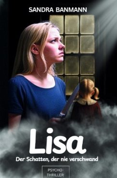 Cover Lisa