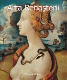 Arta Renasterii (eBook, ePUB)