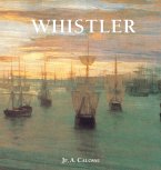 James McNeill Whistler (eBook, ePUB)